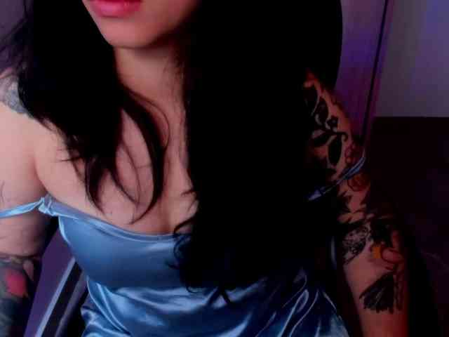 stanovleniye stanovleniye