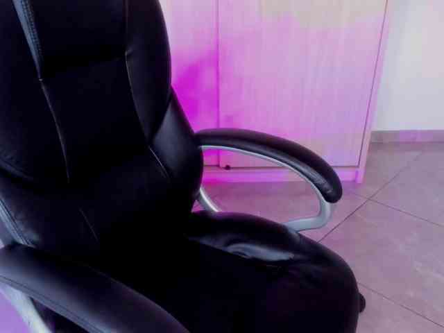 stanovleniye webcam