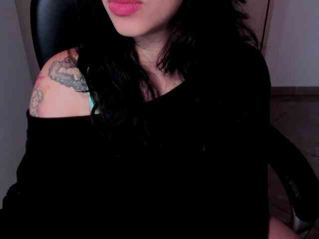 stanovleniye webcam