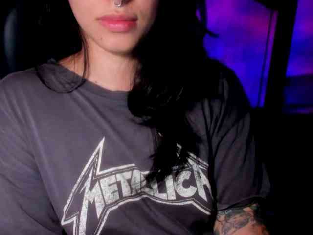 stanovleniye stanovleniye