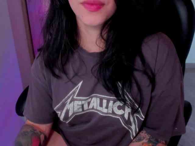 stanovleniye stanovleniye