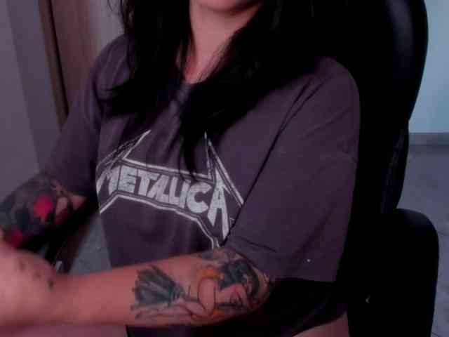 stanovleniye stanovleniye