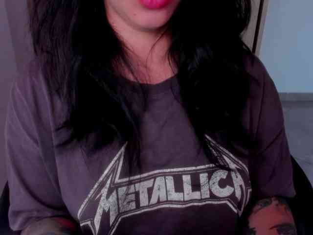 stanovleniye stanovleniye