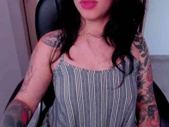 stanovleniye stanovleniye