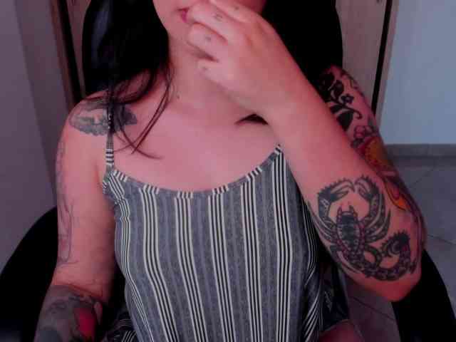 stanovleniye stanovleniye