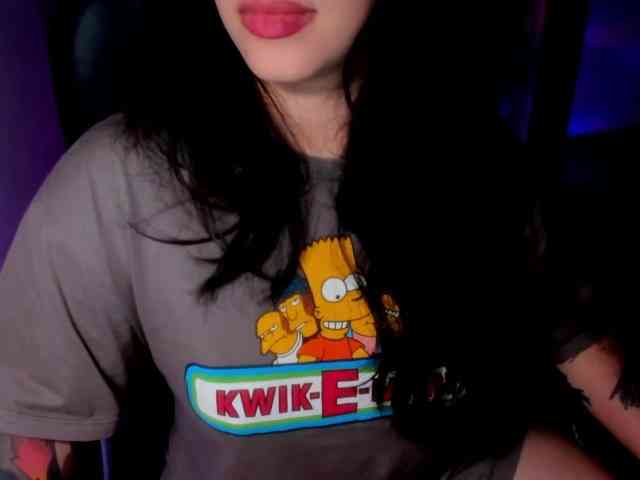 stanovleniye stanovleniye