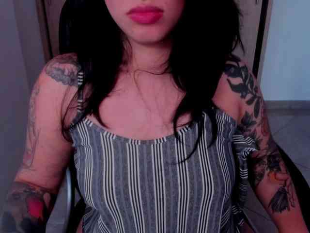 stanovleniye stanovleniye