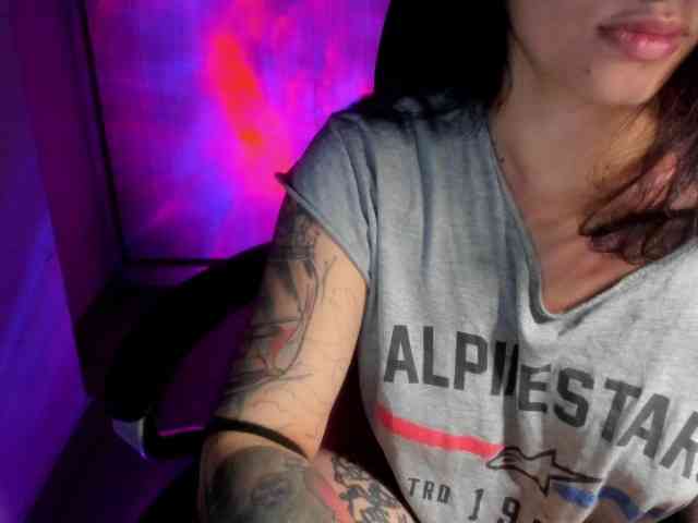 stanovleniye webcam
