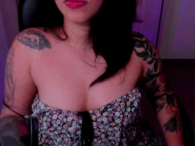 stanovleniye stanovleniye