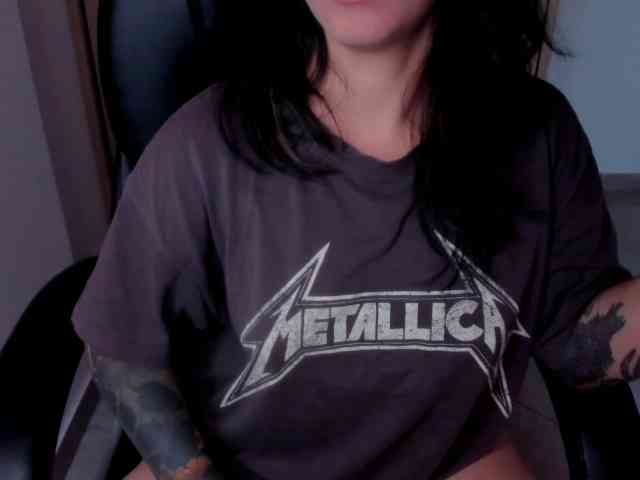 stanovleniye stanovleniye