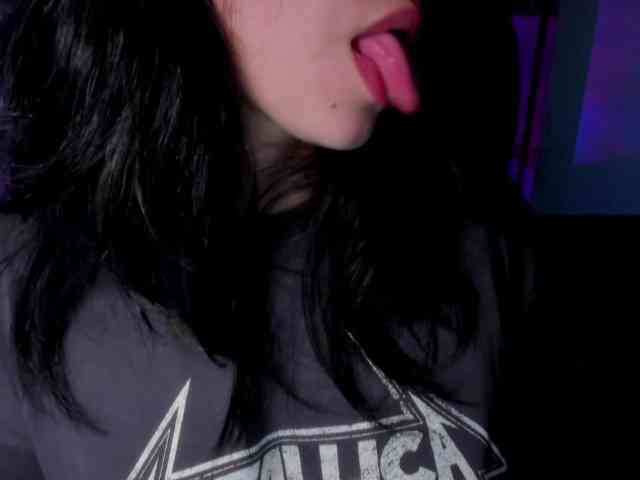 stanovleniye stanovleniye