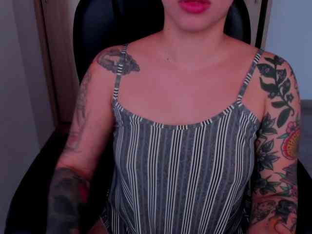 stanovleniye stanovleniye