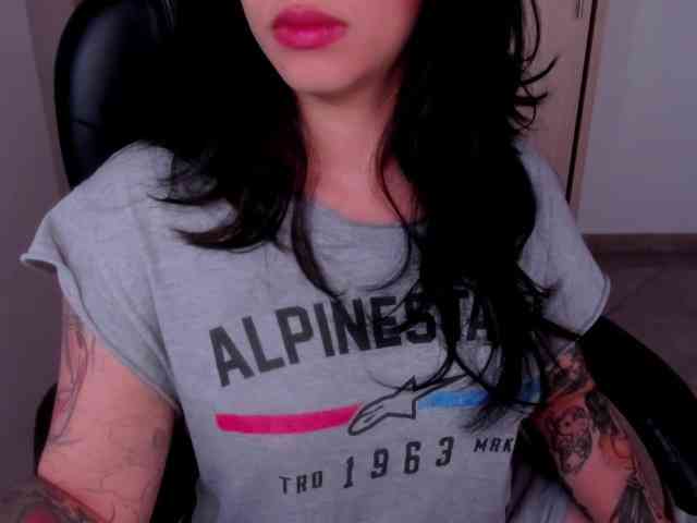 stanovleniye stanovleniye