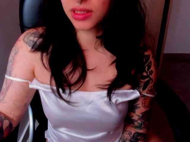 stanovleniye stanovleniye