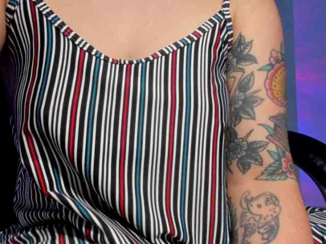 webcam hot Stanovleniye