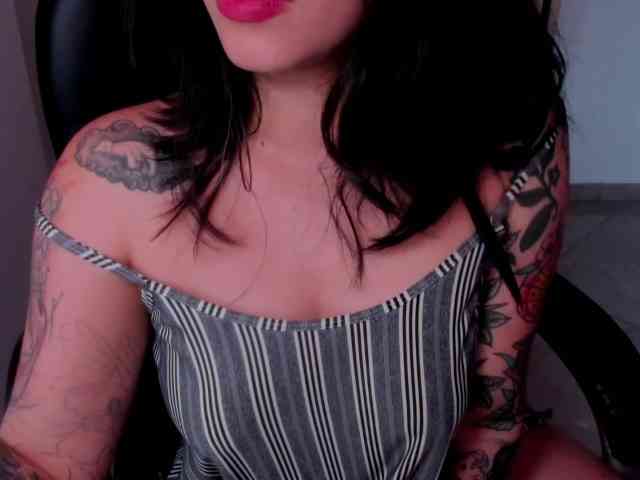 stanovleniye stanovleniye