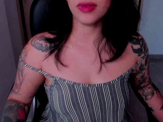 stanovleniye stanovleniye