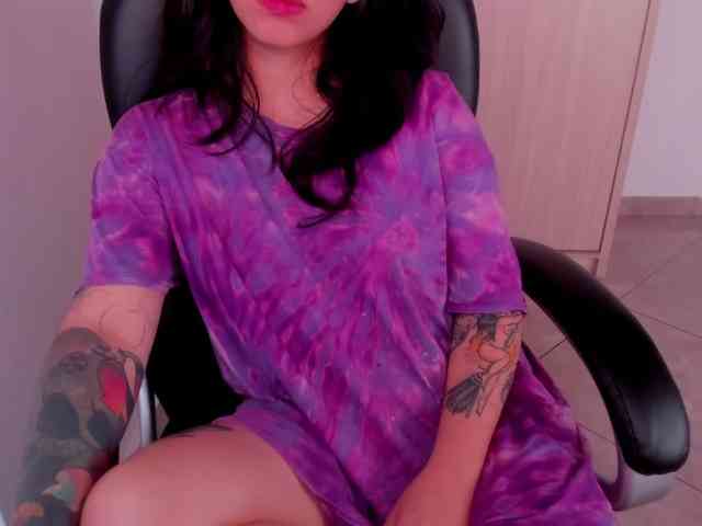 stanovleniye stanovleniye