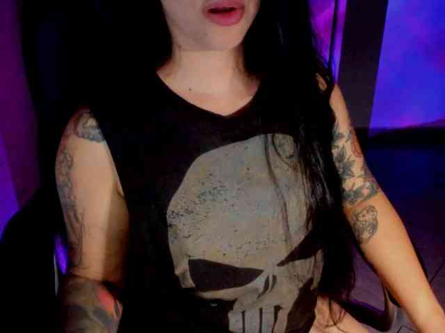 stanovleniye webcam