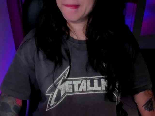 stanovleniye stanovleniye