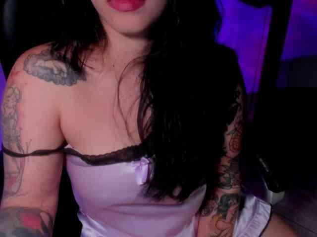 stanovleniye stanovleniye