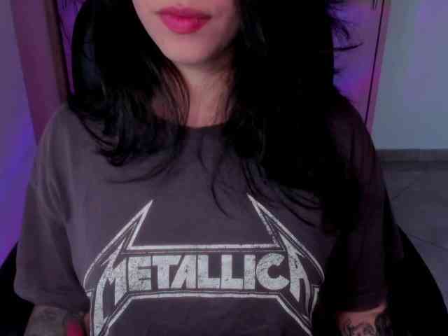 stanovleniye stanovleniye