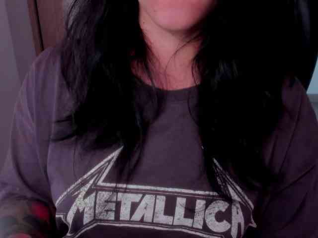 stanovleniye stanovleniye