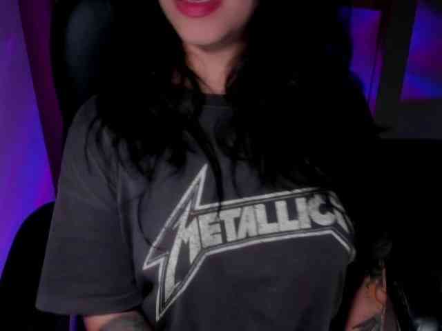 stanovleniye stanovleniye