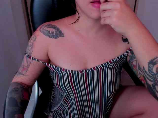 stanovleniye webcam