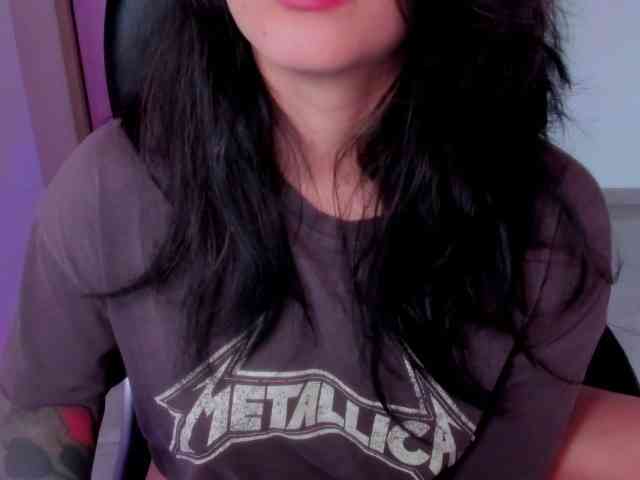 stanovleniye stanovleniye