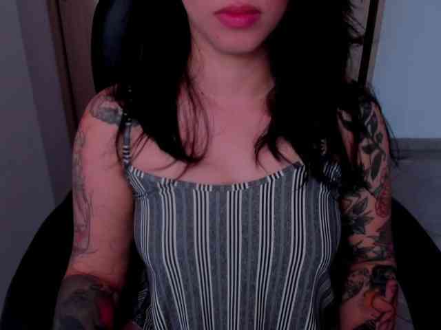 stanovleniye stanovleniye