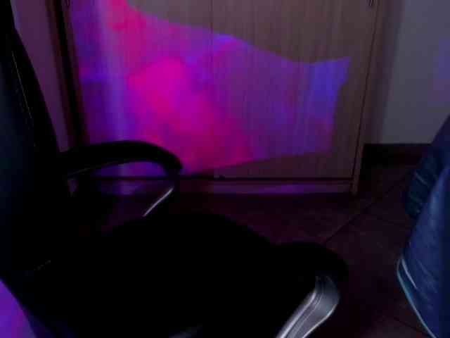 stanovleniye stanovleniye