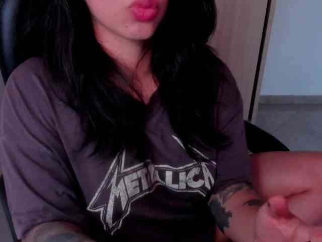 stanovleniye stanovleniye