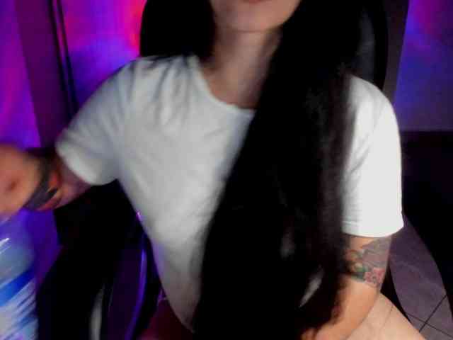 stanovleniye webcam