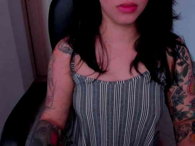 stanovleniye stanovleniye