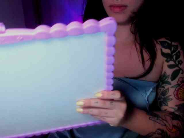 stanovleniye stanovleniye