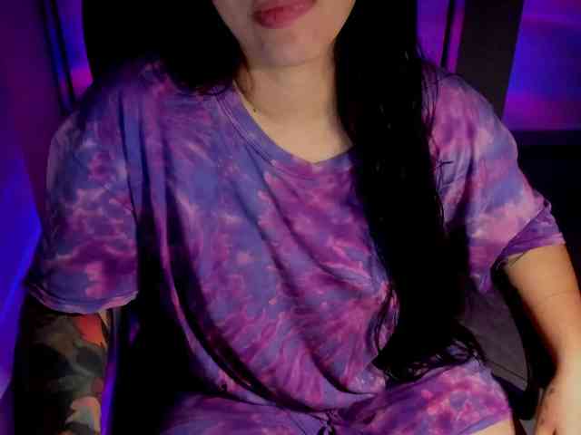 stanovleniye webcam