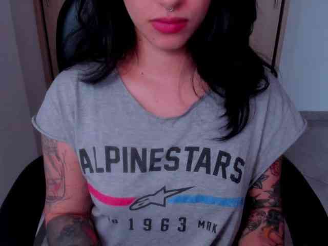 stanovleniye stanovleniye