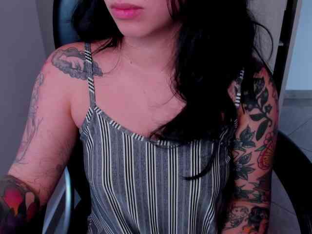 stanovleniye stanovleniye