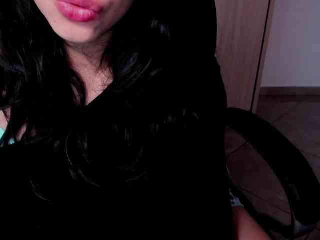 stanovleniye webcam
