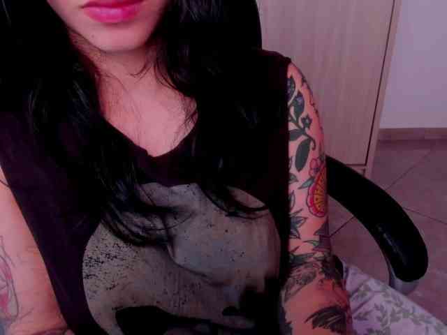 stanovleniye webcam