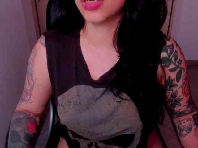 stanovleniye stanovleniye