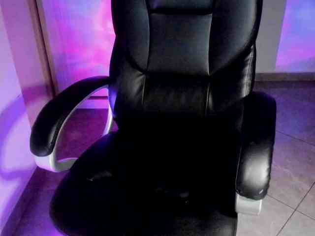 stanovleniye webcam