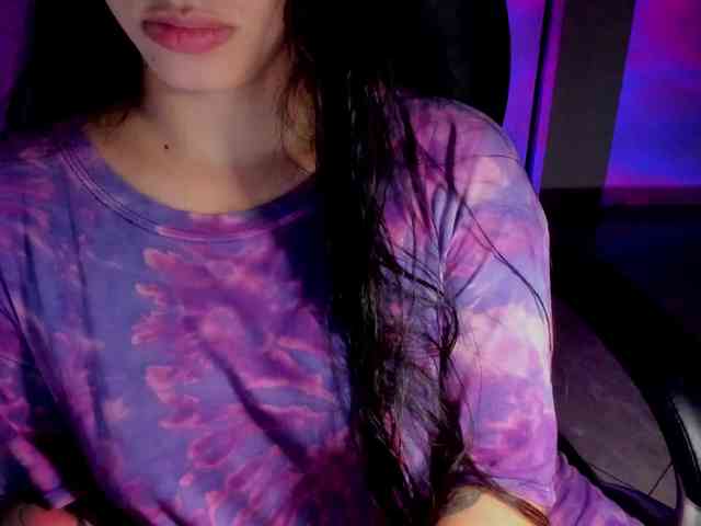 stanovleniye webcam