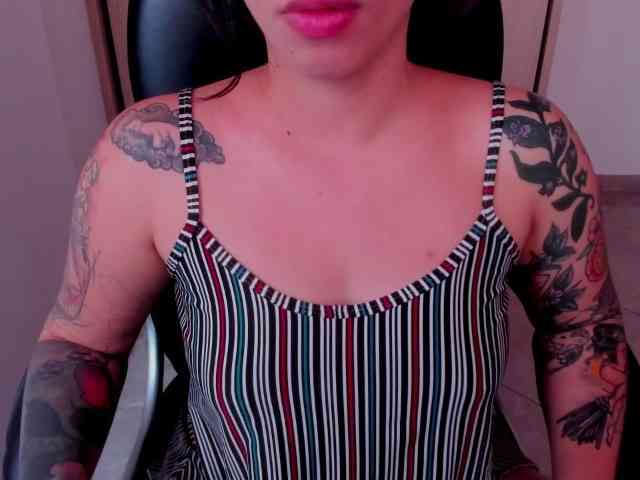stanovleniye webcam