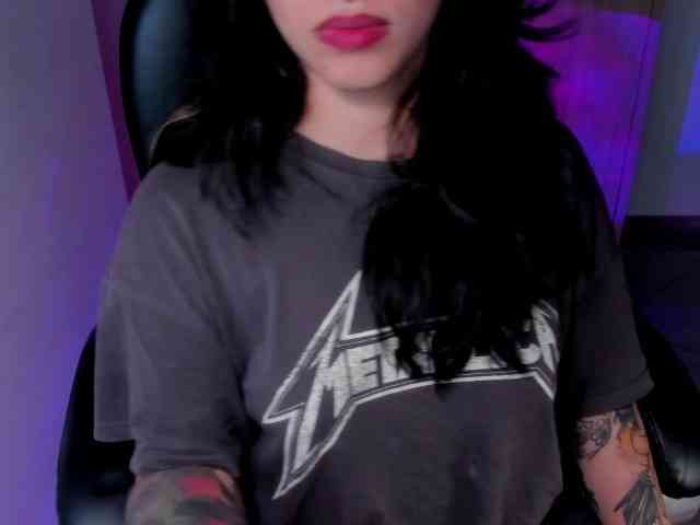 stanovleniye stanovleniye