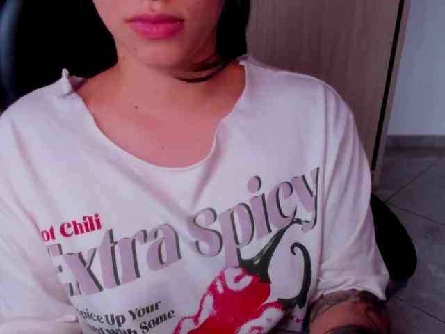 stanovleniye stanovleniye