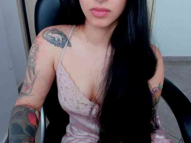 stanovleniye webcam