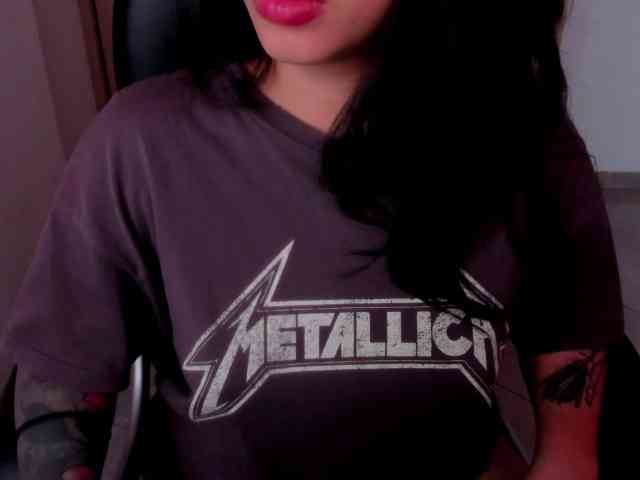 video chat xxx Stanovleniye