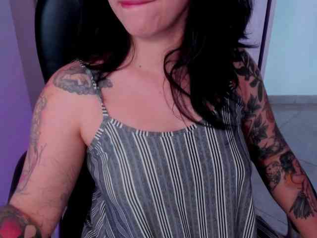 stanovleniye stanovleniye